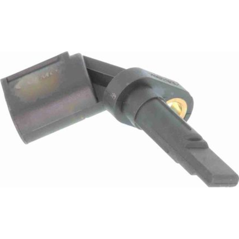 Sensor, Raddrehzahl V10-72-1095 Sensor, Raddrehzahl V10-72-1095