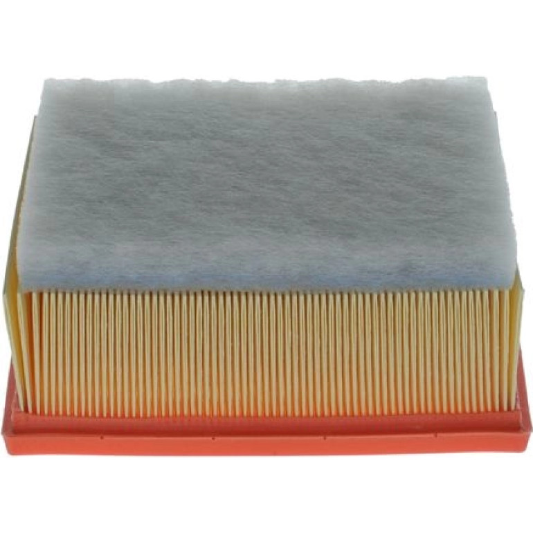BOSCH F 026 400 010 Luftfilter BOSCH F 026 400 010 Luftfilter