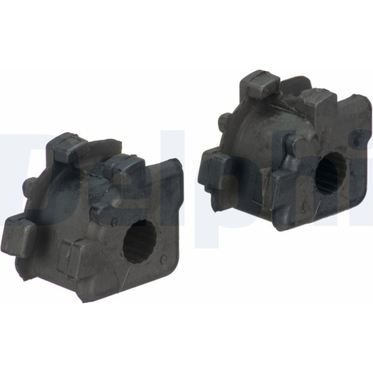 Lagerbuchse, Stabilisator TD1659W Lagerbuchse, Stabilisator TD1659W