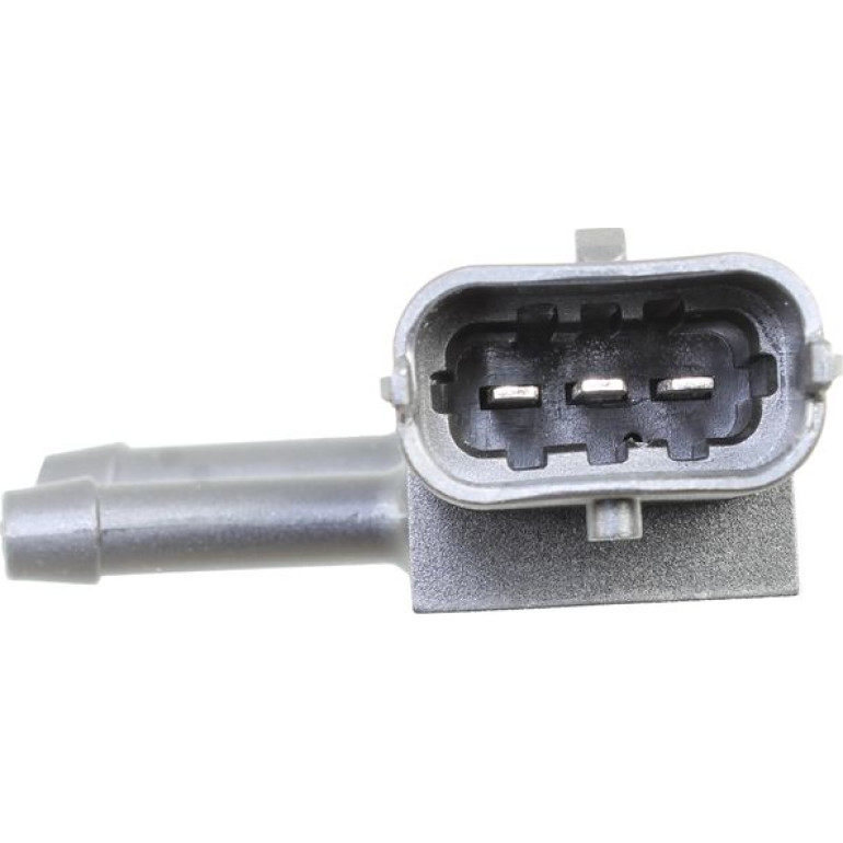 Sensor, Abgasdruck 0906418