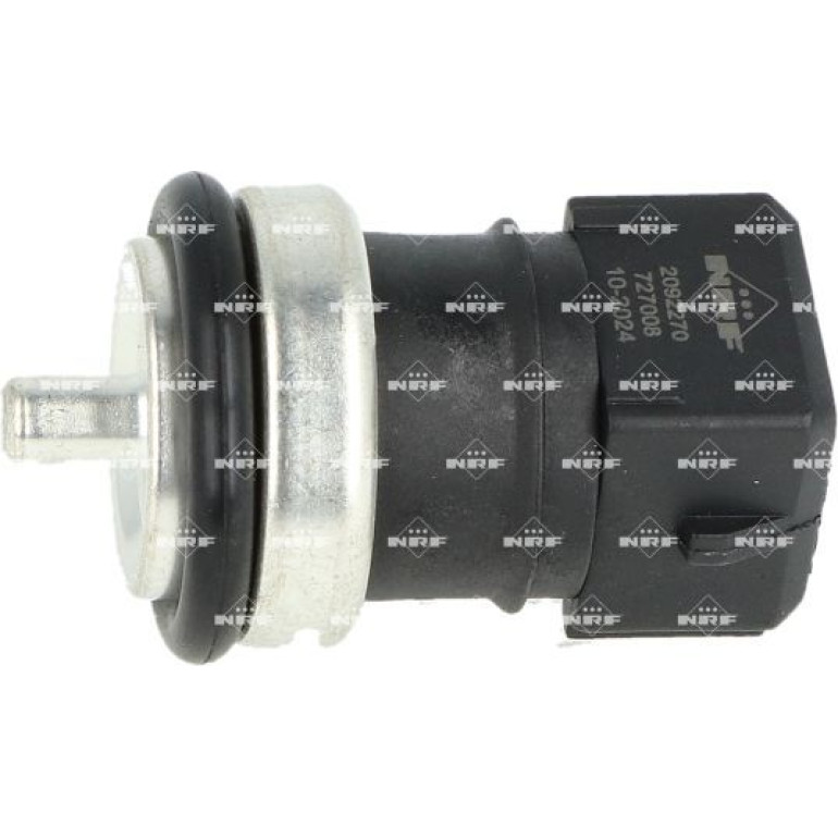 Sensor, Kühlmitteltemperatur 727008