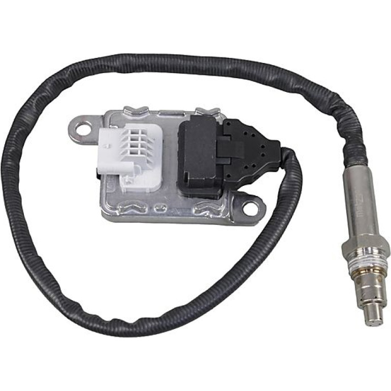 NOx-Sensor, NOx-Katalysator 0899290