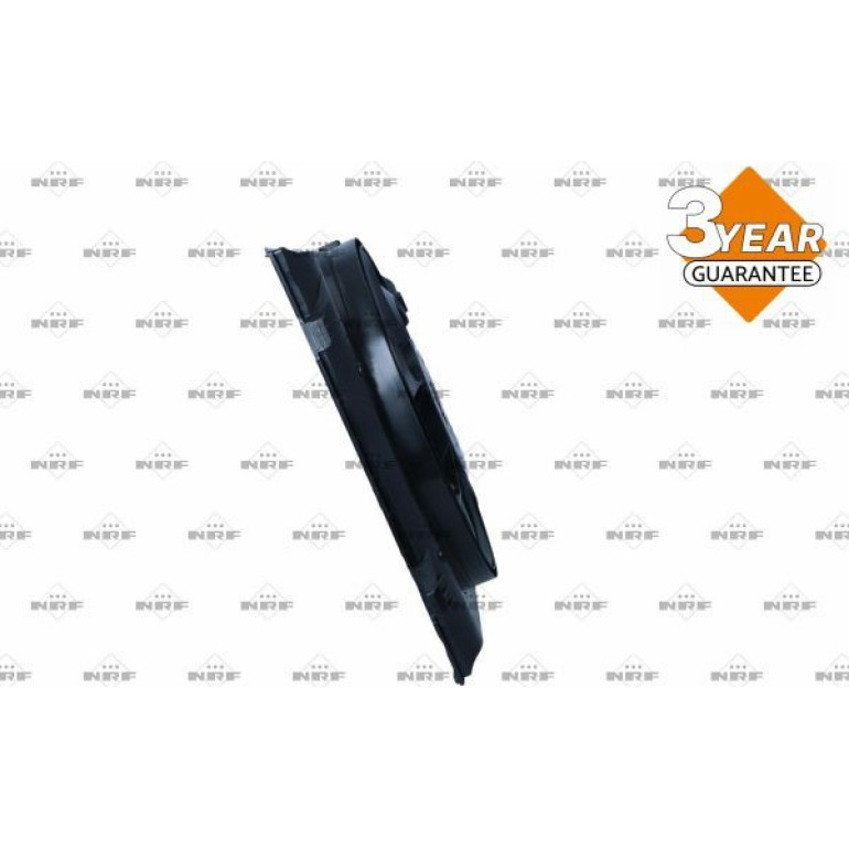 Lüfter, Motorkühlung 470037 Lüfter, Motorkühlung 470037