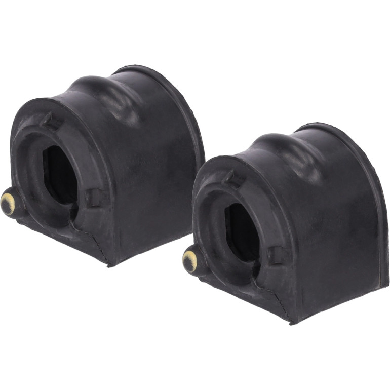 FEBI BILSTEIN 44308 Lagerung, Stabilisator FEBI BILSTEIN 44308 Lagerung, Stabilisator