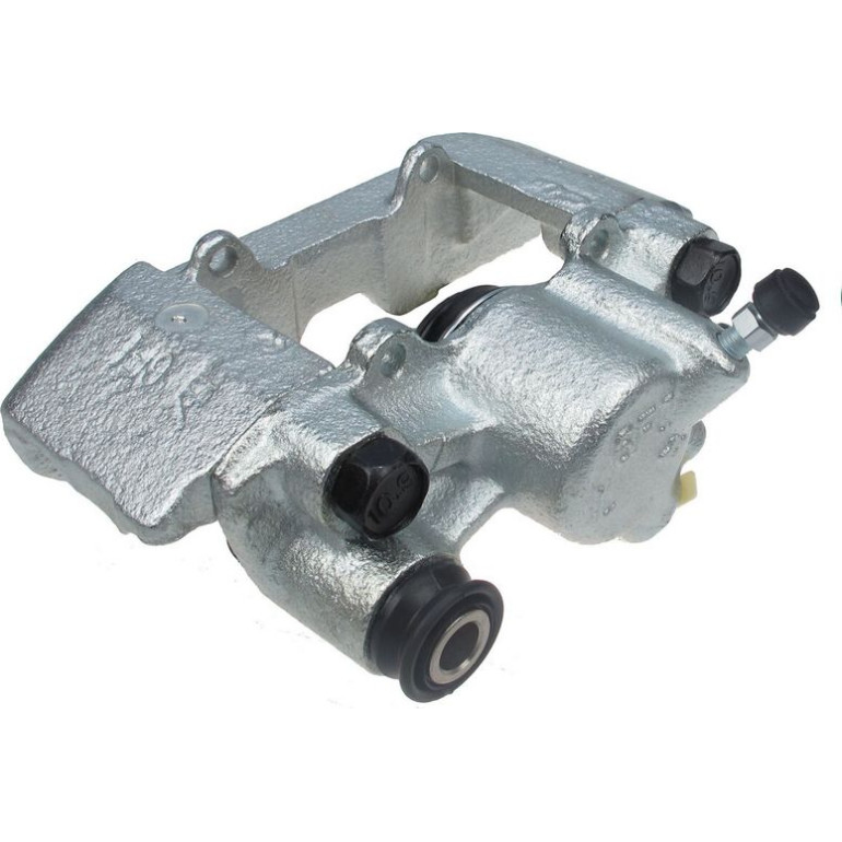 Bremssattel 9290166 Bremssattel 9290166