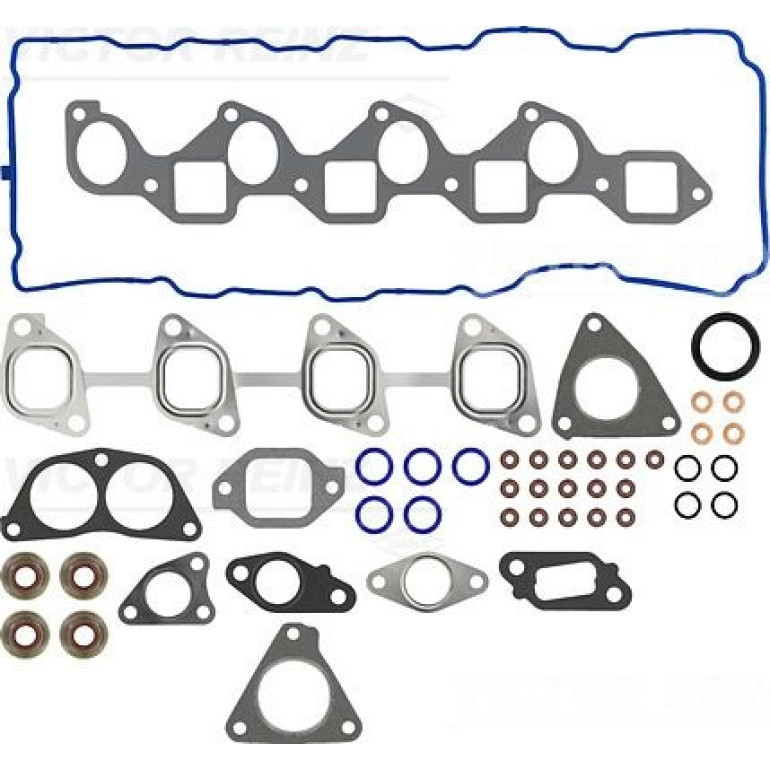 Dichtungssatz, Zylinderkopf 02-53583-01 Dichtungssatz, Zylinderkopf 02-53583-01