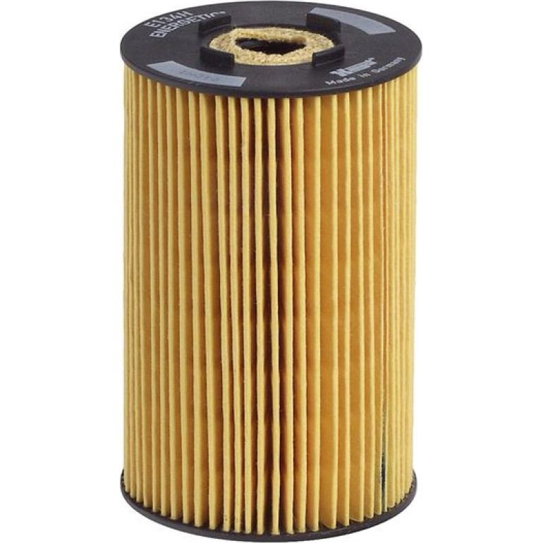 Ölfilter E134H D31