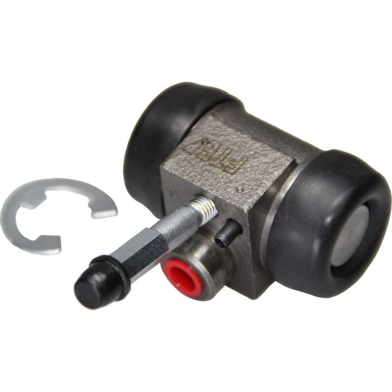 Radbremszylinder 9210045