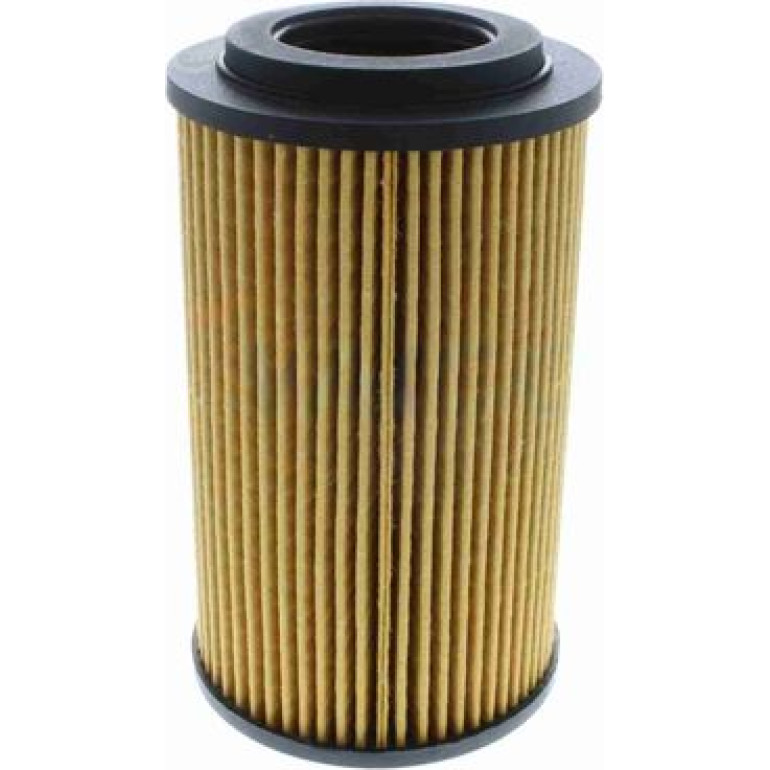 Ölfilter V30-0931 Ölfilter V30-0931
