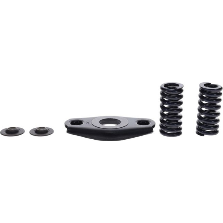 Reparatursatz, Zündverteiler 1 467 010 410 Reparatursatz, Zündverteiler 1 467 010 410