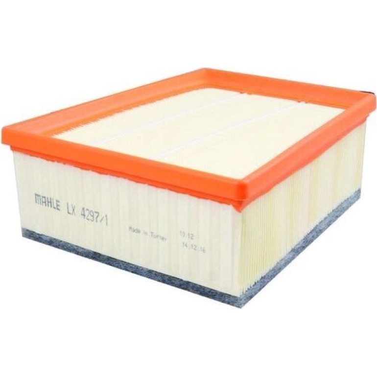 Luftfilter LX 4297/1 Luftfilter LX 4297/1