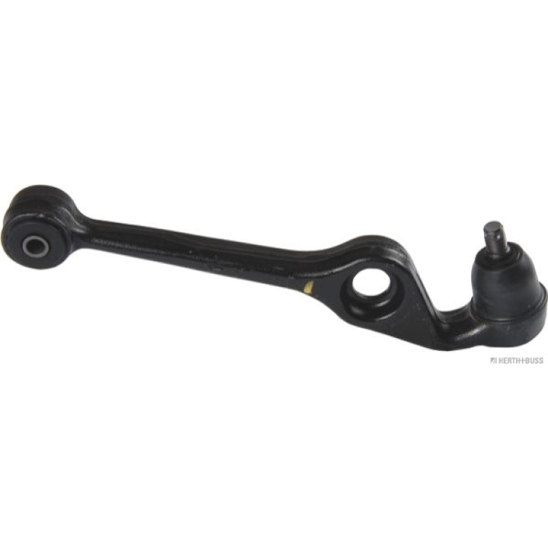 Lenker, Radaufhängung J4916012