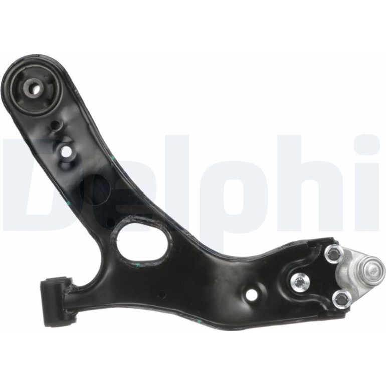 Lenker, Radaufhängung TC3429 Lenker, Radaufhängung TC3429