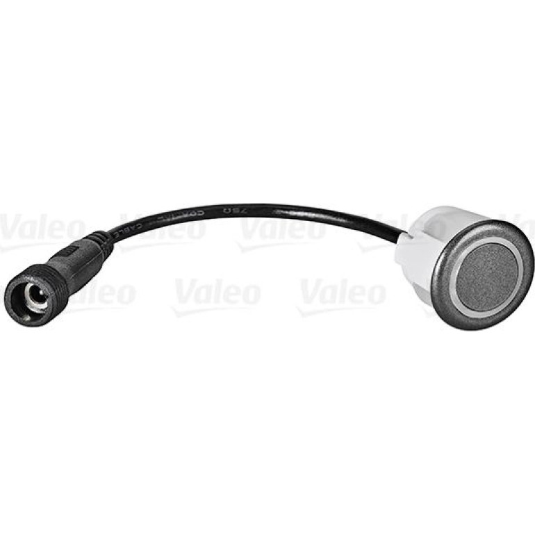 Sensor, Einparkhilfe 632208 Sensor, Einparkhilfe 632208