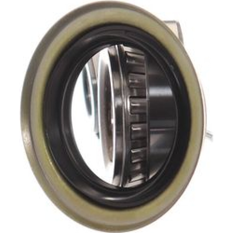 Radlagersatz VKBA 1465 Radlagersatz VKBA 1465