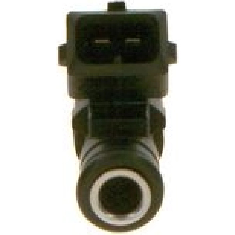 BOSCH 0 280 158 169 Einspritzventil BOSCH 0 280 158 169 Einspritzventil