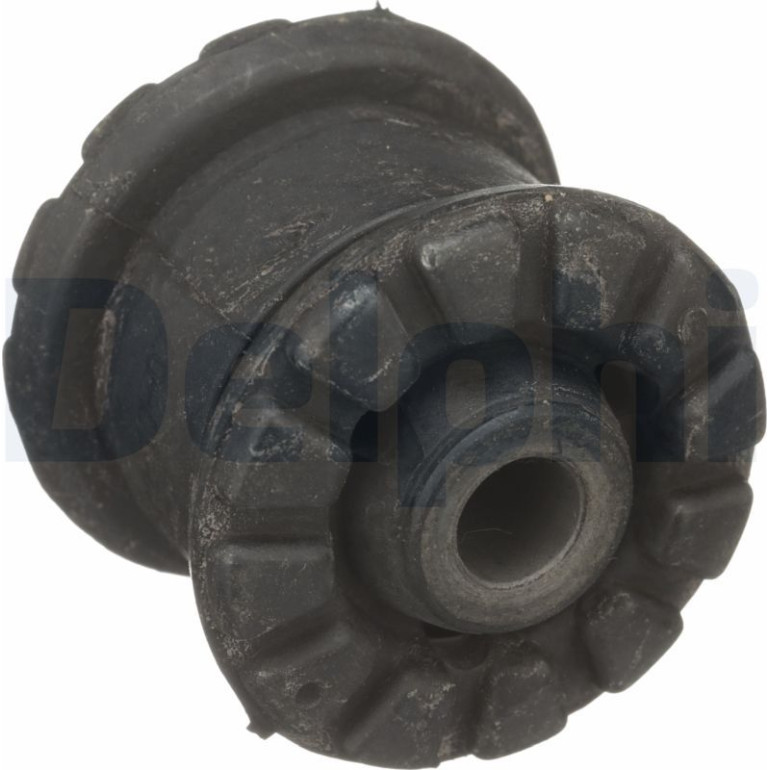 Lagerung, Lenker TD462W Lagerung, Lenker TD462W