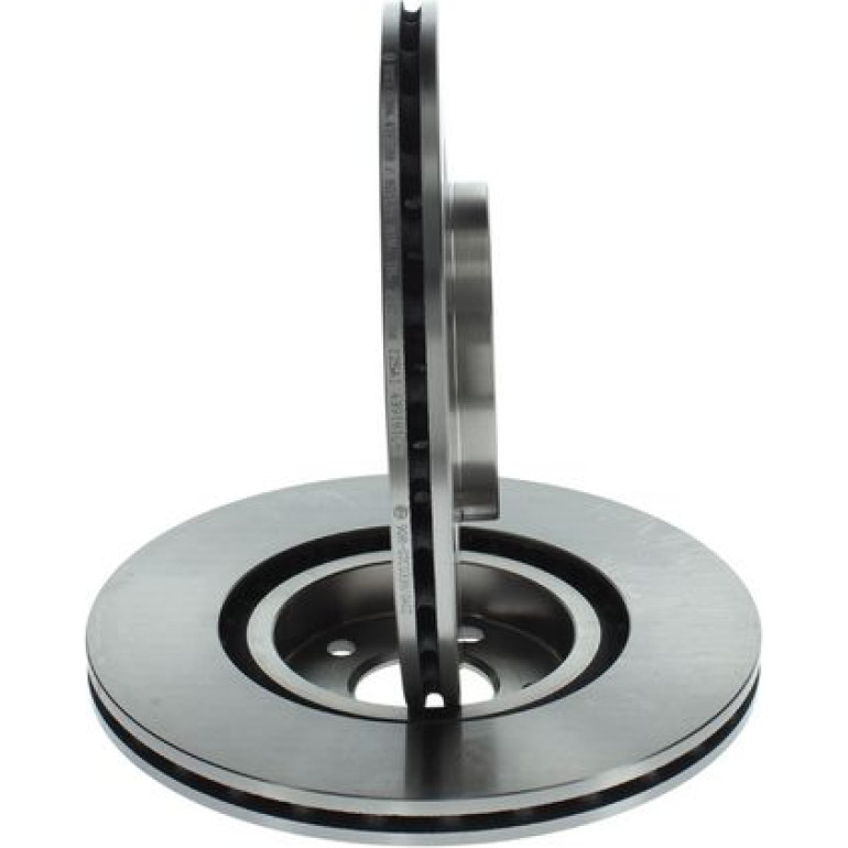 Bremsscheibe 0 986 479 588 Bremsscheibe 0 986 479 588