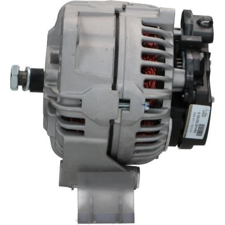 Generator 556.511.150.014 Generator 556.511.150.014