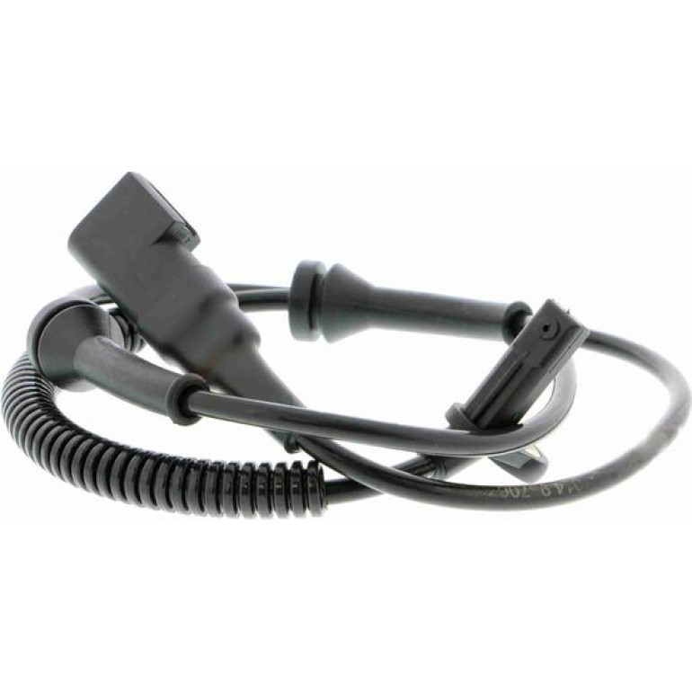 Sensor, Raddrehzahl V25-72-1014