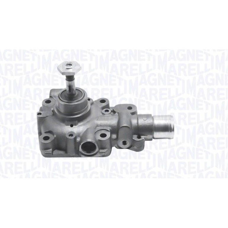 Wasserpumpe 352316170540 Wasserpumpe 352316170540
