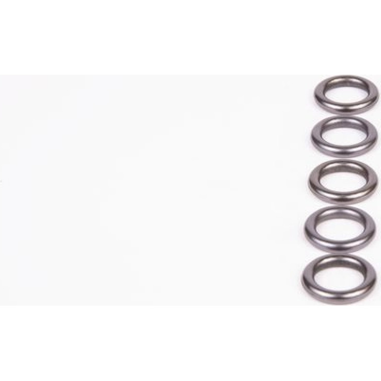 Dichtring 2 430 210 082