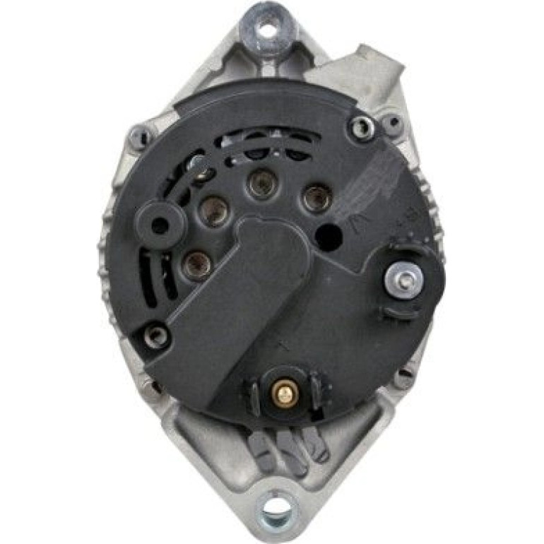 Generator 8EL 012 427-481