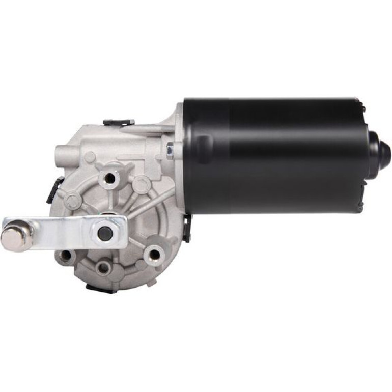 Wischermotor 584522 Wischermotor 584522