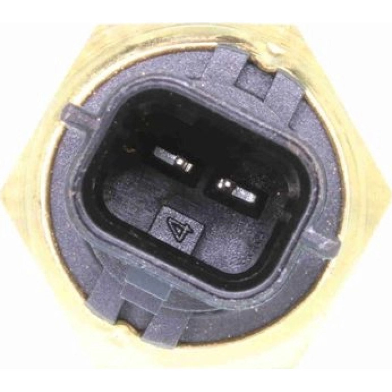 Sensor, Kühlmitteltemperatur V46-72-0067 Sensor, Kühlmitteltemperatur V46-72-0067