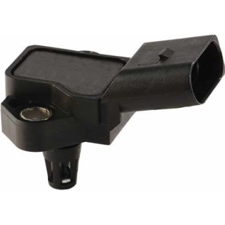 Sensor, Saugrohrdruck 91742 Sensor, Saugrohrdruck 91742