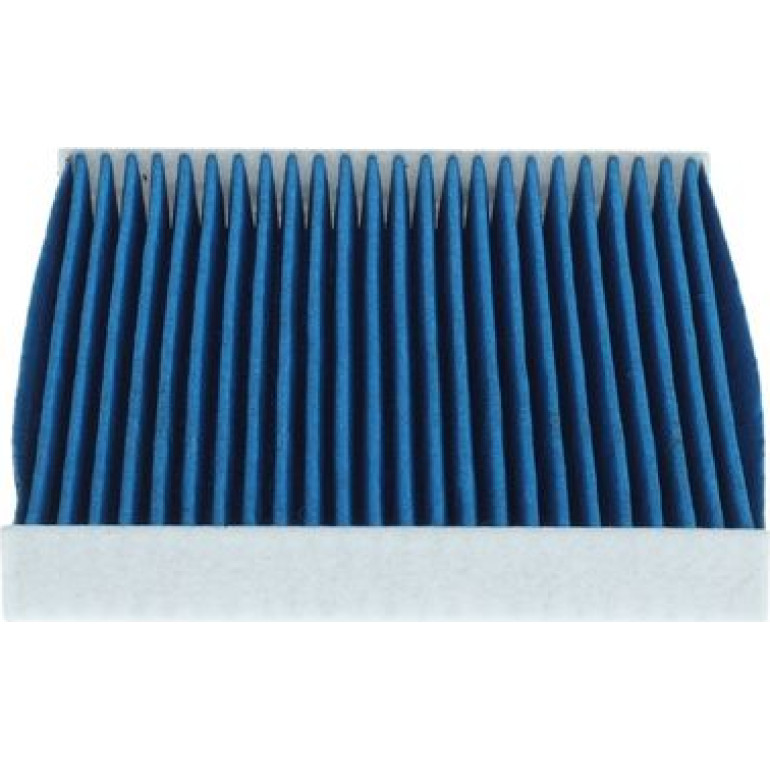 Filter, Innenraumluft 0 986 628 623 Filter, Innenraumluft 0 986 628 623