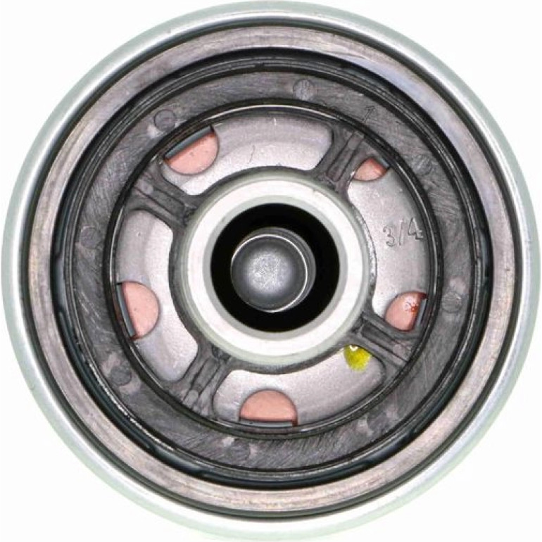 Ölfilter V10-0897