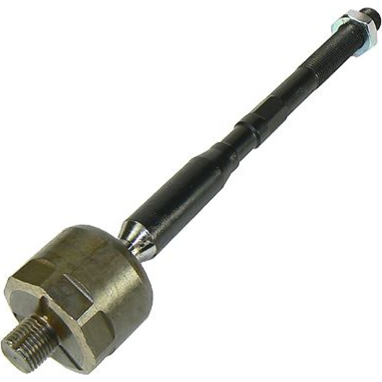 Axialgelenk, Spurstange 51014318 Axialgelenk, Spurstange 51014318