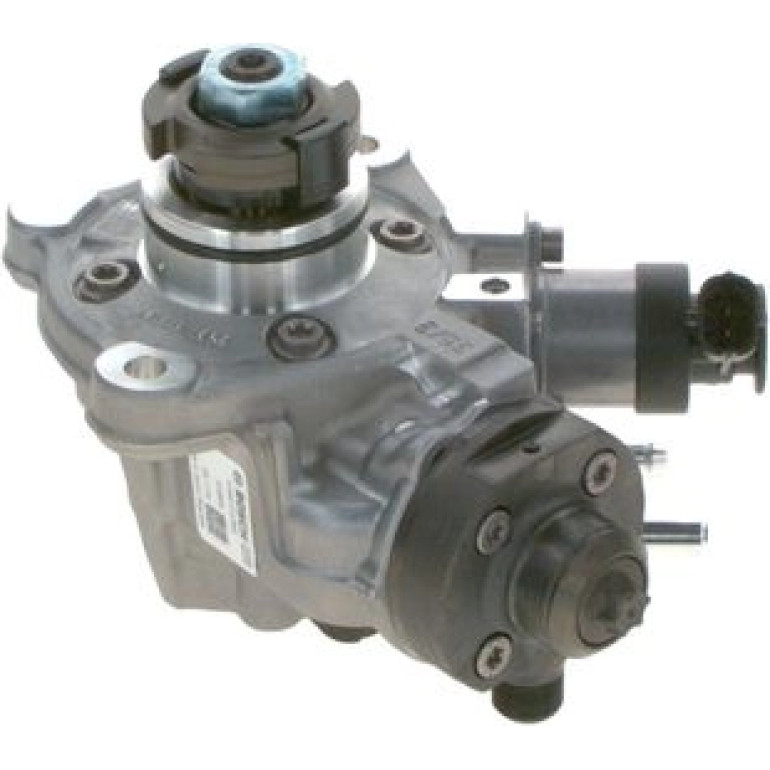 Hochdruckpumpe 0 445 010 593