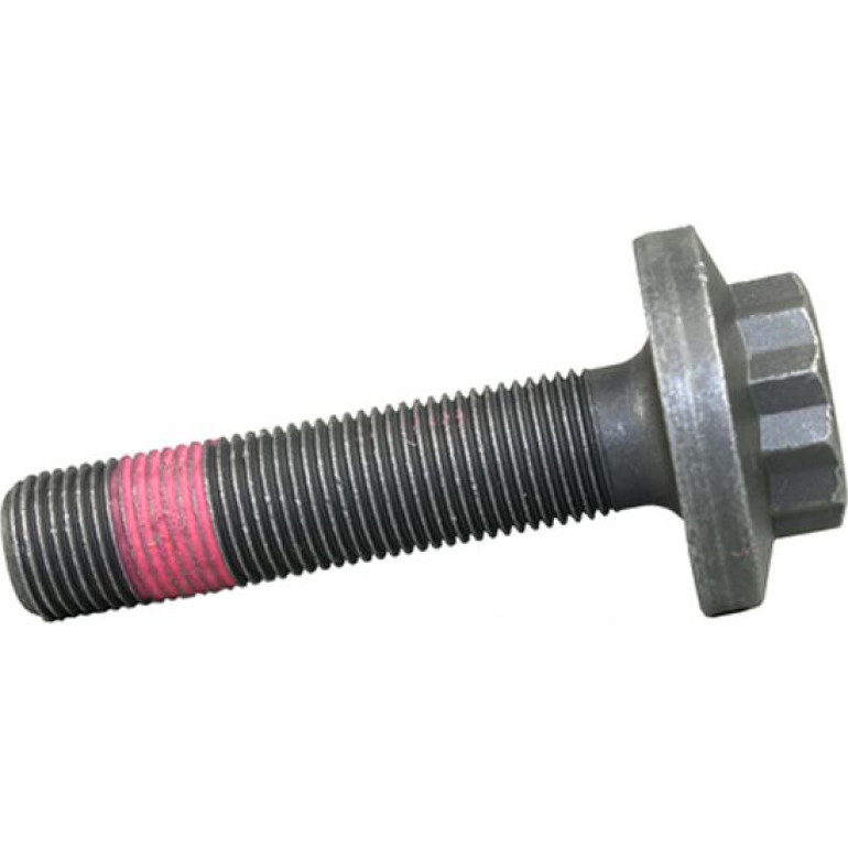 Achsschraube, Antriebswelle 7110124S Achsschraube, Antriebswelle 7110124S
