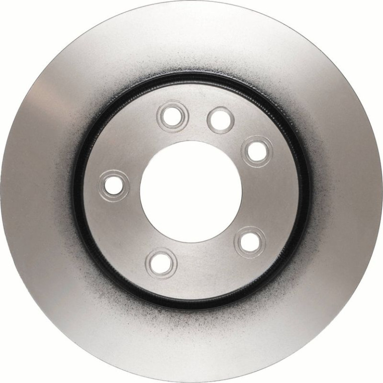 Bremsscheibe DF4762S