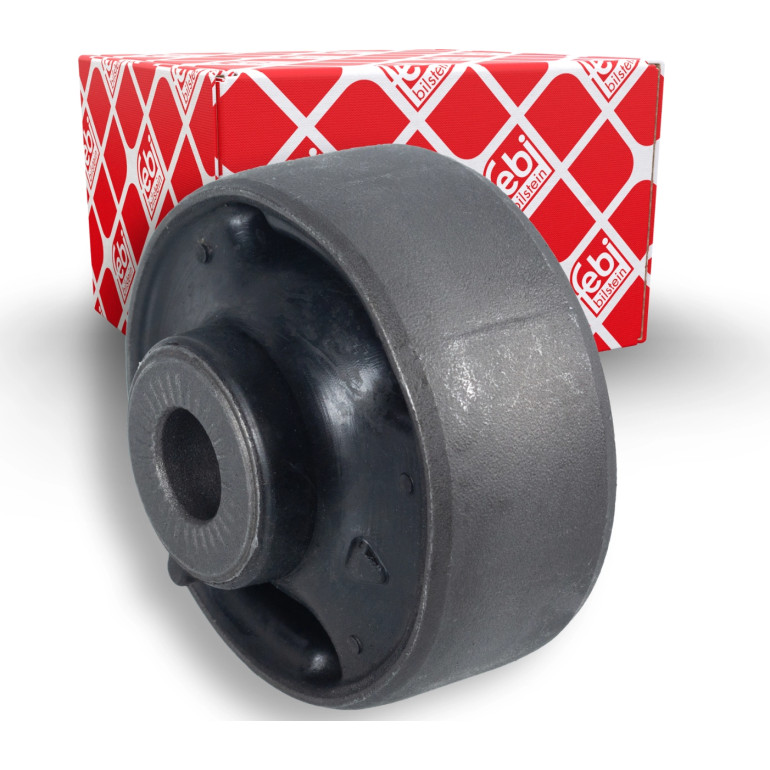 FEBI BILSTEIN 38403 Lagerung, Lenker FEBI BILSTEIN 38403 Lagerung, Lenker