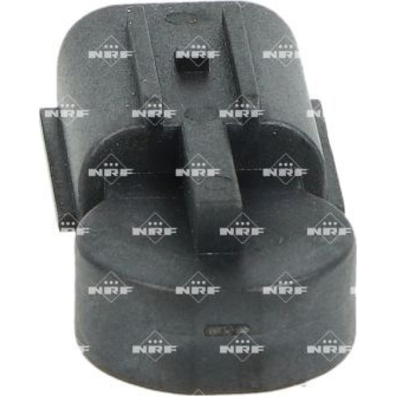 Regelventil, Kompressor 38622