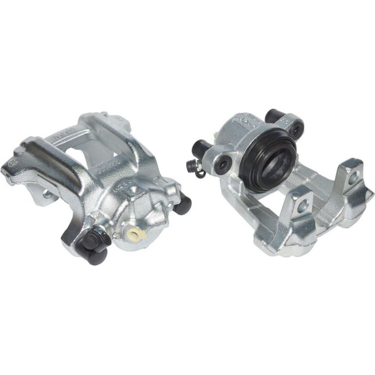 Bremssattel 9290067