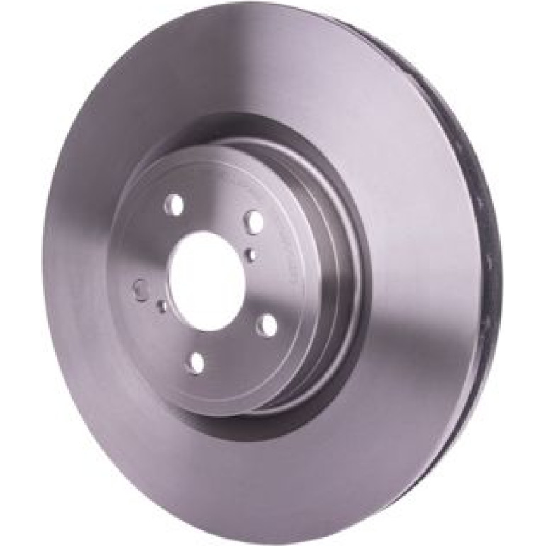 Bremsscheibe 8DD 355 114-651