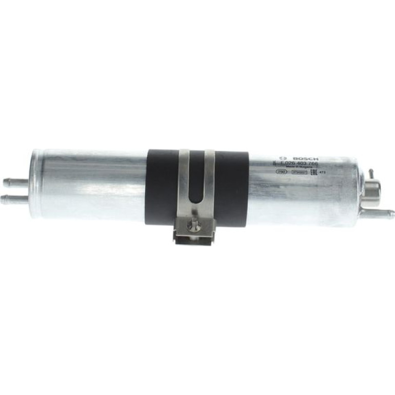 BOSCH F 026 400 578 Luftfilter BOSCH F 026 400 578 Luftfilter