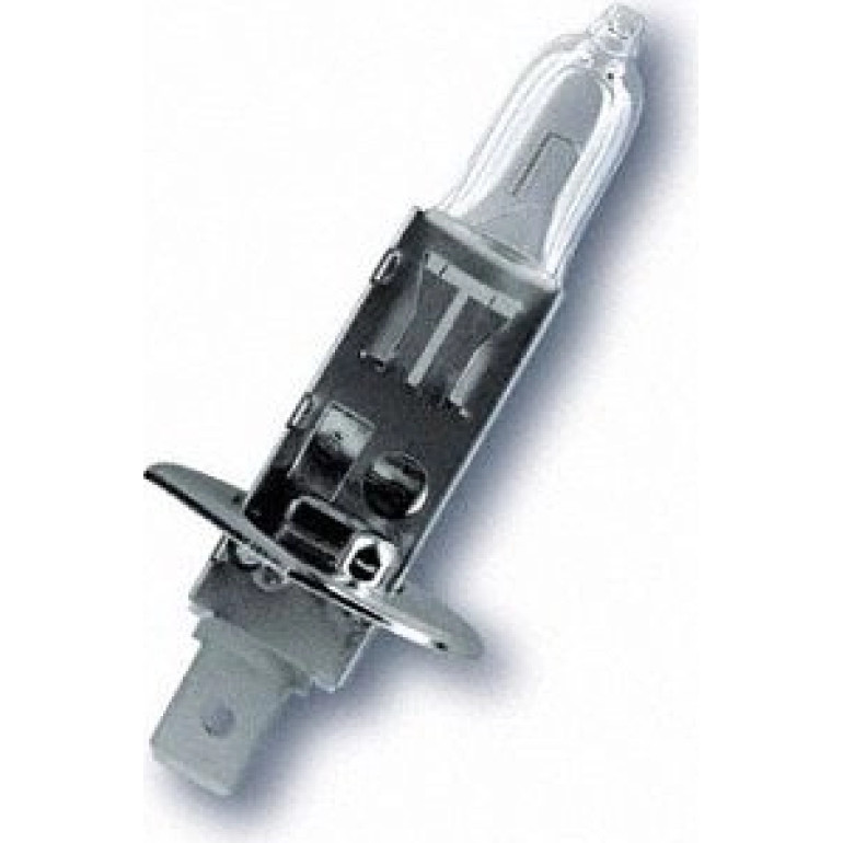 Glühlampe, Fernscheinwerfer 64150ULT