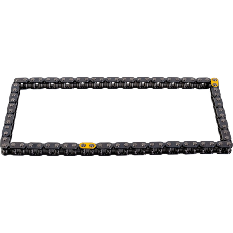 FEBI BILSTEIN 178033 Steuerkette