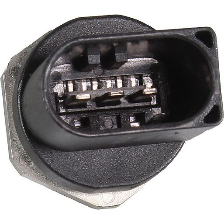 Sensor, Kraftstoffdruck 0906513 Sensor, Kraftstoffdruck 0906513