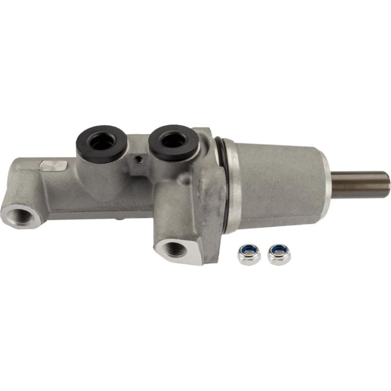 Hauptbremszylinder PMK593 Hauptbremszylinder PMK593