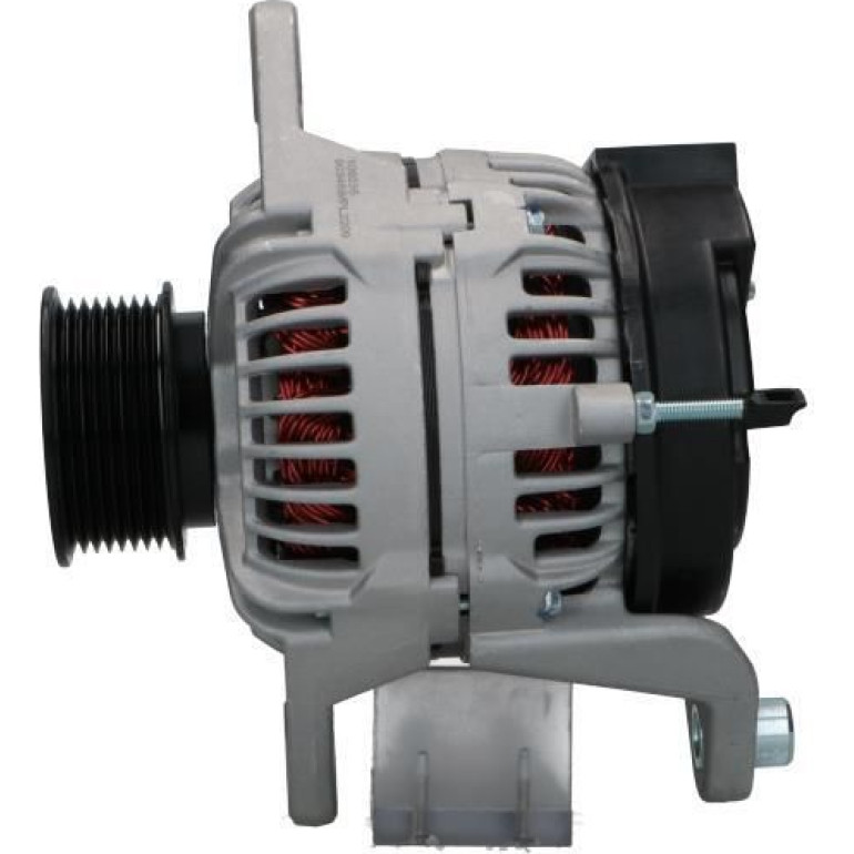 Generator 816.503.080.011 Generator 816.503.080.011