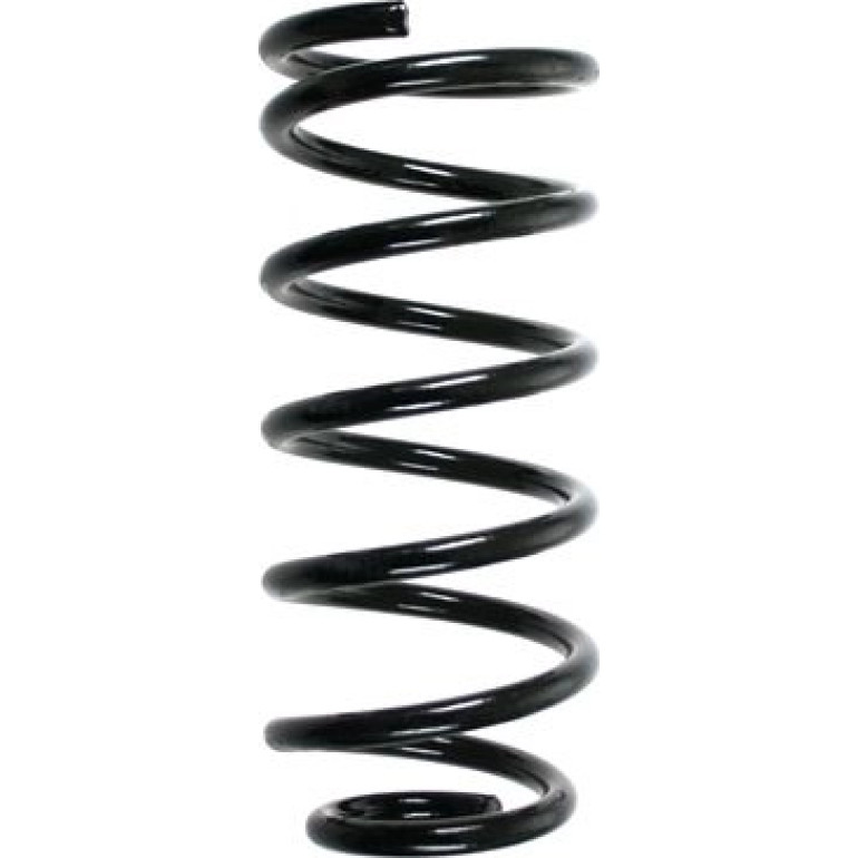Fahrwerksfeder 85115 Fahrwerksfeder 85115