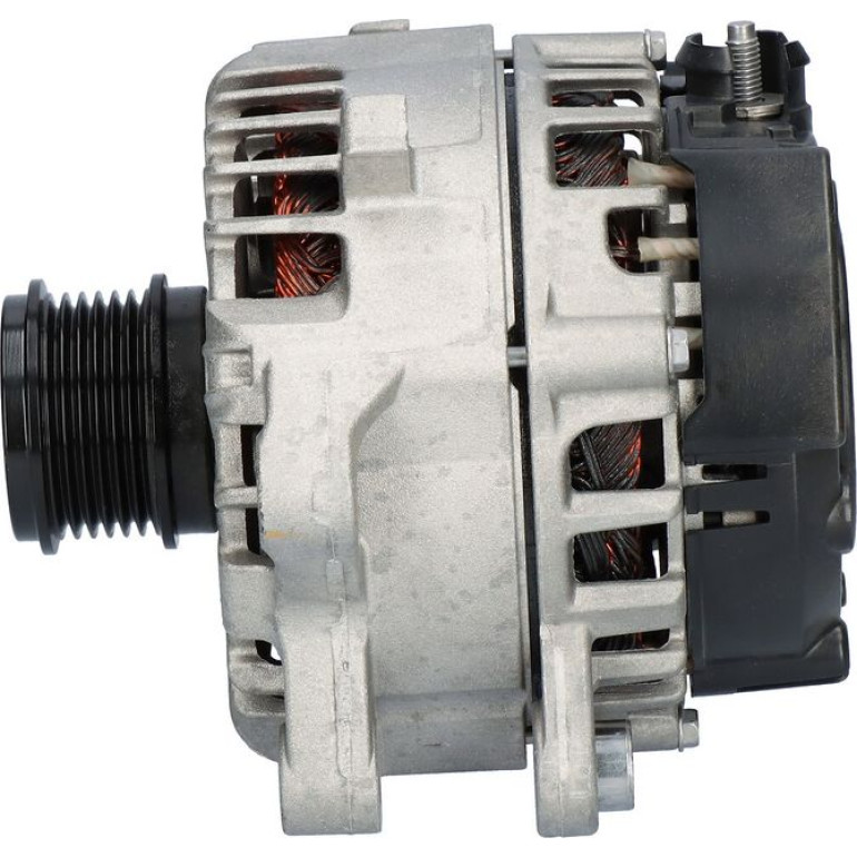 Generator 439993 Generator 439993
