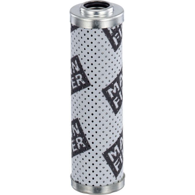 Filter, Arbeitshydraulik HD 512/2