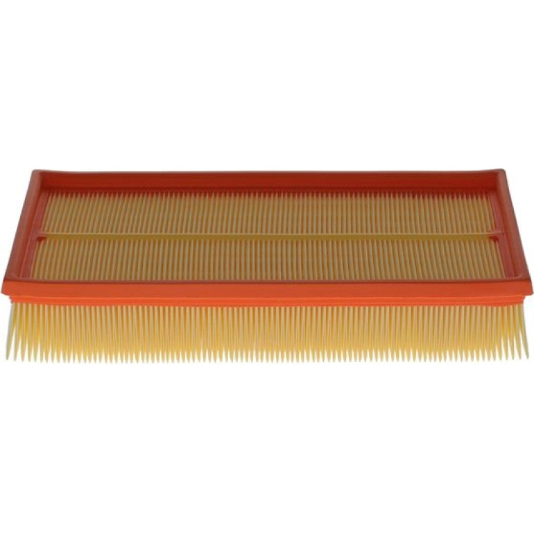 BOSCH F 026 400 450 Luftfilter
